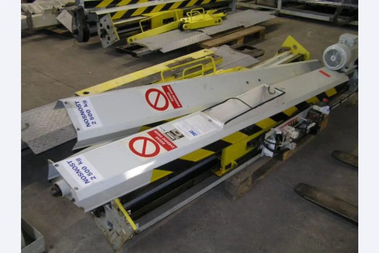 Robôs industriais-2